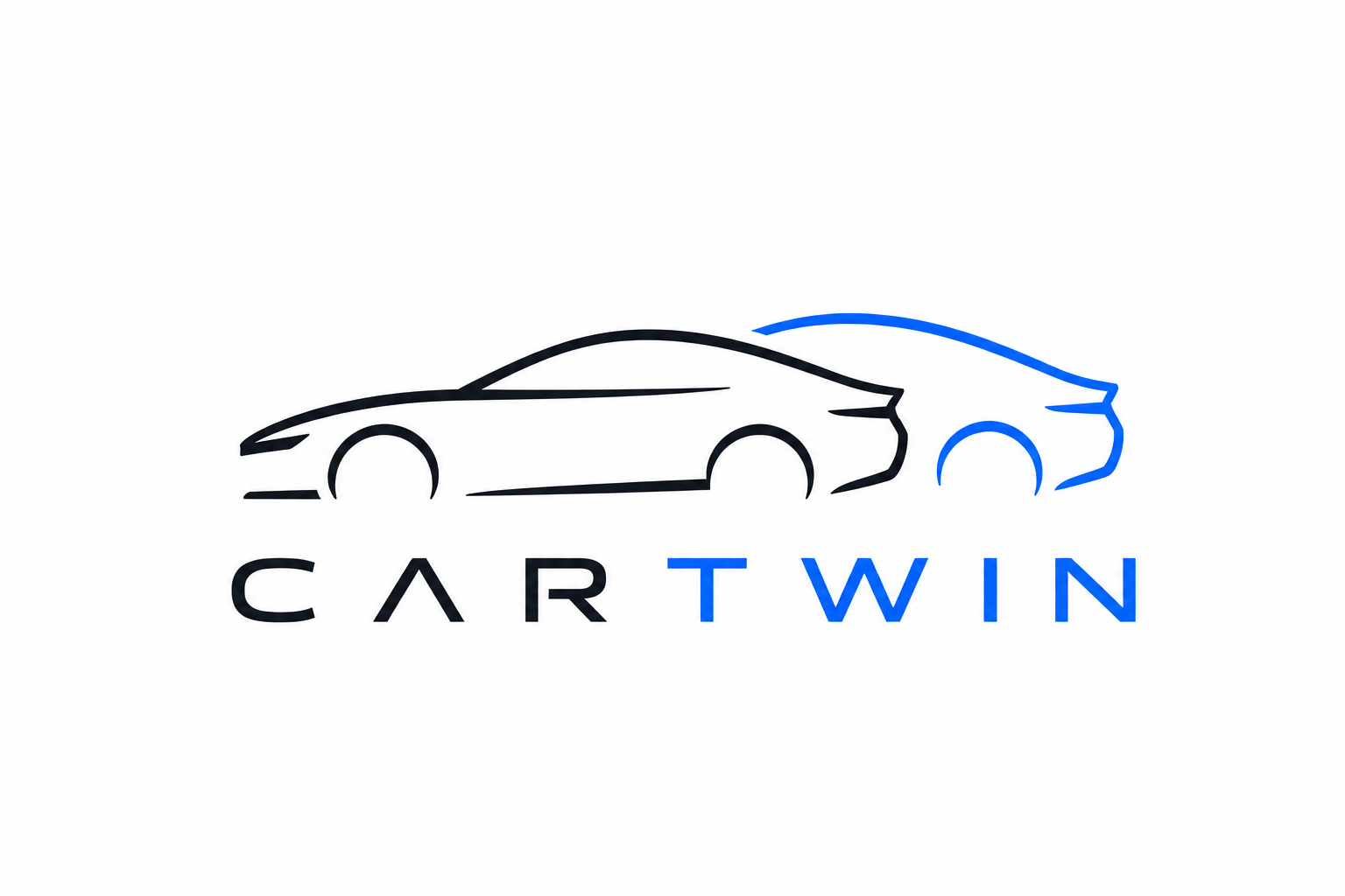 CarTwin