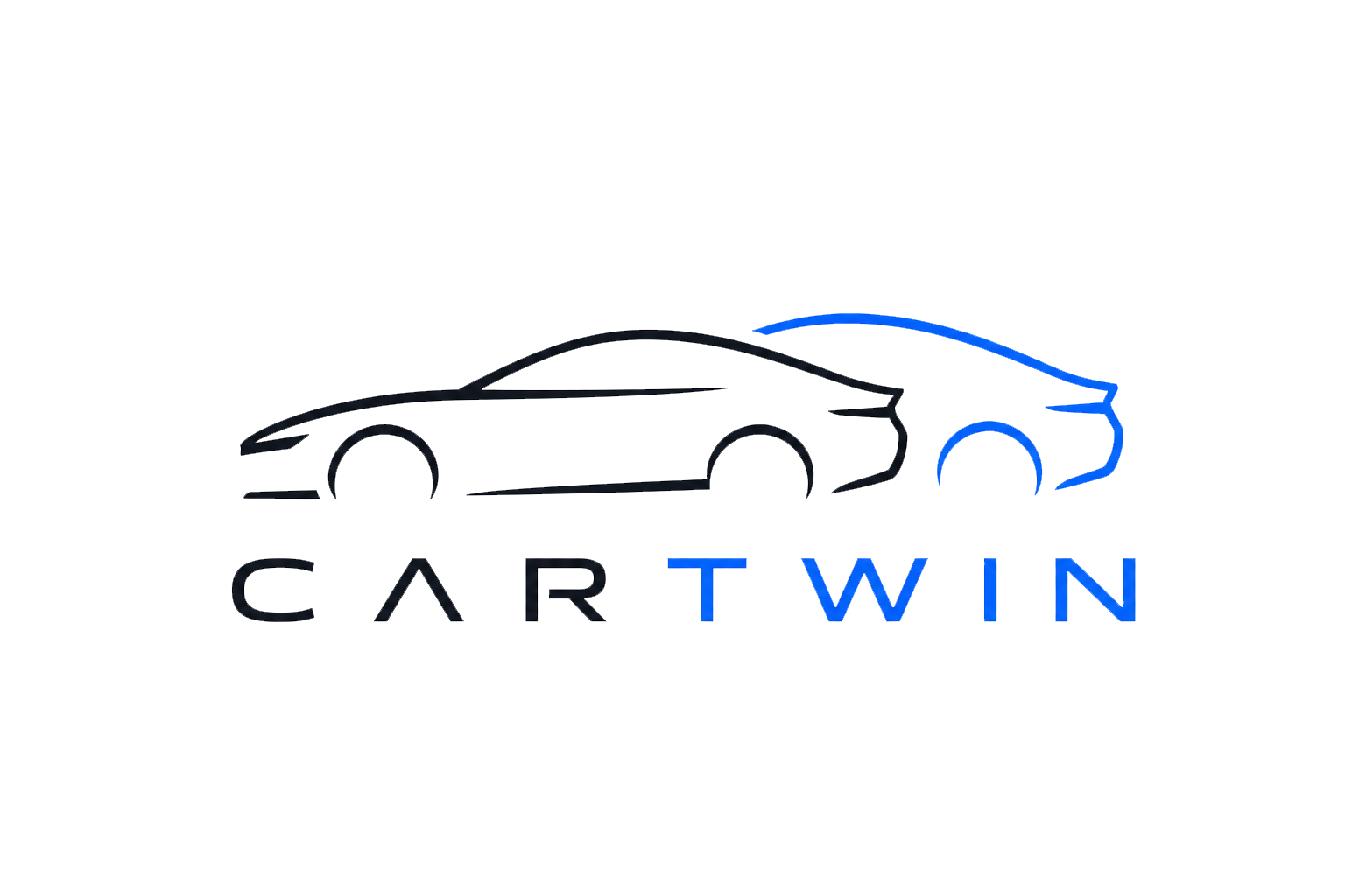 CarTwin